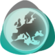 Akar GmbH