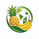 Frutana