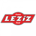 Leziz Food