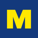 METRO
