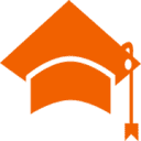 Onur GmbH