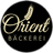 Orient Brot