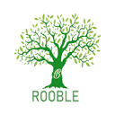 Rooble