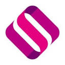 Sultan International